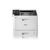 Brother HL-L8360CDW, Brother HL-L8360CDW Brother HL-L8360CDW, Brother HL-L8360CDW