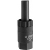 stahovák kazety UNIOR pro SH HG s 12mm trnem stahovák kazety UNIOR pro SH HG s 12mm trnem