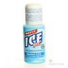 Ice gél Refit Menthol roll on 80 ml Ice gél Refit Menthol roll on 80 ml