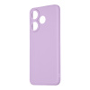 OBAL:ME Matte TPU kryt pre Xiaomi Redmi 13 4G/5G Purple OBAL:ME Matte TPU kryt pre Xiaomi Redmi 13 4G/5G Purple