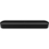 Beam Black Sonos Beam Black Sonos