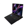 MSI Raider/18 Max HX A2WI-1042CZ/U9-290HXP/18 MSI Raider/18 Max HX A2WI-1042CZ/U9-290HXP/18