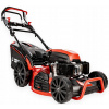 Cedrus KS53S benzínová kosačka 53 cm 5,7 HP s pohonom Cedrus KS53S benzínová kosačka 53 cm 5,7 HP s pohonom