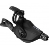 SHIMANO řadící páčka SLX M7100 12s s obj. bez ukazatele SHIMANO řadící páčka SLX M7100 12s s obj. bez ukazatele