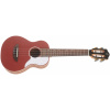 Flight Iris RD (Koncertné akustické ukulele) Flight Iris RD (Koncertné akustické ukulele)