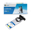 G&G Epson T9444 - kompatibilný G&G Epson T9444 - kompatibilný