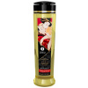 Shunga Romance s vôňou šampanského a jahôd 250ml Shunga Romance s vôňou šampanského a jahôd 250ml