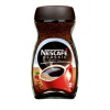 NESCAFE káva Classic 200g NESCAFE káva Classic 200g