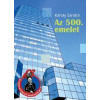Az 500. emelet Az 500. emelet