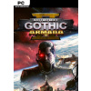 Battlefleet Gothic: Armada 2 - Steam PC Battlefleet Gothic: Armada 2 - Steam PC
