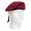 Baret US ULTRA FORCE VÍNOVÝ veľ. 58 Baret US ULTRA FORCE VÍNOVÝ veľ. 58