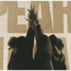 2LP Pearl Jam: Ten 2LP Pearl Jam: Ten