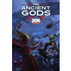 DOOM Eternal - The Ancient Gods Part One - Steam PC DOOM Eternal - The Ancient Gods Part One - Steam PC