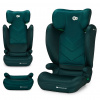 KINDERKRAFT i-Spark i-Size 2024 Green KINDERKRAFT i-Spark i-Size 2024 Green