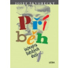 Příběh inženýra lidských duší - Škvorecký Josef Příběh inženýra lidských duší - Škvorecký Josef