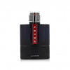 Prada Luna Rossa Ocean EDP plniteľný 100 ml (man) Prada Luna Rossa Ocean EDP plniteľný 100 ml (man)