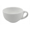 Šálka na cappuccino 225 ml Šálka na cappuccino 225 ml