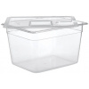 NoName Lauben Sous Vide Container 12 LBNSVC12 NoName Lauben Sous Vide Container 12 LBNSVC12