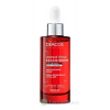 VICHY DERCOS Aminexil Clinical R.E.G.E.N. BOOSTER booster pre obnovu vlasov s kvapkadlom 1x90 ml VICHY DERCOS Aminexil Clinical R.E.G.E.N. BOOSTER booster pre obnovu vlasov s kvapkadlom 1x90 ml