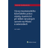 Vývoj mezinárodního kosmického práva: otázky vlastnictví při těžbě nerostných surovin na Měsíci a asteroidech - Ivan Sviatkin Vývoj mezinárodního kosmického práva: otázky vlastnictví při těžbě nerostných surovin na Měsíci a asteroidech - Ivan Sviatkin