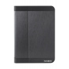 Samsonite NUBUCK TRIM- iPAD AIR 2 Black - TABZONE Samsonite NUBUCK TRIM- iPAD AIR 2 Black - TABZONE