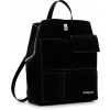 Desigual Dámsky batoh Pocket Face Sumy Mul 24WAKP352000 Desigual Dámsky batoh Pocket Face Sumy Mul 24WAKP352000