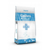 Calibra Vet Diet Dog Hepatic 2 kg Calibra Vet Diet Dog Hepatic 2 kg
