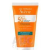 Pierre Fabre Dermo-cosmétique AVENE CLEANANCE SPF50+ ANTI-BLEMISHES slnečná ochrana, citlivá pokožka so sklonom k akné 1x50 ml Pierre Fabre Dermo-cosmétique AVENE CLEANANCE SPF50+ ANTI-BLEMISHES slnečná ochrana, citlivá pokožka so sklonom k akné 1x50 ml