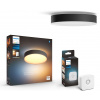 Philips Hue Enrave M čierna + Philips Hue Motion Sensor Philips Hue Enrave M čierna + Philips Hue Motion Sensor