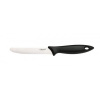 Nôž na paradajky, 12 cm, FISKARS Nôž na paradajky, 12 cm, FISKARS