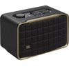 JBL Authentics 200 JBL Authentics 200