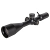 Puškohľad Sightmark Presidio 5-30x56 LR2 FFP Puškohľad Sightmark Presidio 5-30x56 LR2 FFP