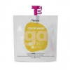 Fanola Color mask Golden Aura 30 ml (farebná maska zlatá) Fanola Color mask Golden Aura 30 ml (farebná maska zlatá)