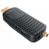 STRONG DVB-T2 STRONG Stick HDMI SRT 84 STRONG DVB-T2 STRONG Stick HDMI SRT 84