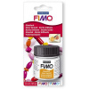 Lesklý lak, 35 ml, FIMO Lesklý lak, 35 ml, FIMO