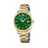 Hodinky FESTINA 20027/3 Hodinky FESTINA 20027/3