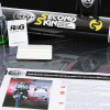 R&G 2ND SKIN R&G 2ND SKIN