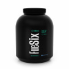 GymBeam Proteín FueSix 2000 g GymBeam Proteín FueSix 2000 g