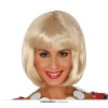 Superstar blond Superstar blond
