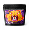Coffee Plant KYOTO - Kostarika San Diego Anaerobní filtrovaná káva 250 g Coffee Plant KYOTO - Kostarika San Diego Anaerobní filtrovaná káva 250 g