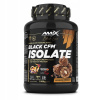 Amix Black CFM Isolate 1000 g Amix Black CFM Isolate 1000 g