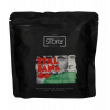 Story Coffee Roasters Kávová zrna Story Italiana 80 ESPRESSO 250g Story Coffee Roasters Kávová zrna Story Italiana 80 ESPRESSO 250g