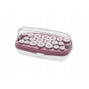 ProfiCare PC-LW 3028 ProfiCare PC-LW 3028