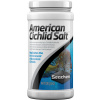 Seachem American Cichlid Salt 250 g Seachem American Cichlid Salt 250 g
