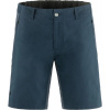 Pánske šortky Fjallraven Hoja Hybrid Shorts M - Navy L (52) Pánske šortky Fjallraven Hoja Hybrid Shorts M - Navy L (52)