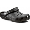 Crocs Classic All Terrain Clog čierna Crocs Classic All Terrain Clog čierna