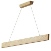 NEDES WRL0122 Závesné drevené LED svietidlo 26W, 4000K, 2000lm, IP20, 150cm, masívne drevo, jaseň NEDES WRL0122 Závesné drevené LED svietidlo 26W, 4000K, 2000lm, IP20, 150cm, masívne drevo, jaseň