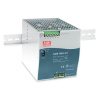 Napájecí zdroj na DIN lištu Mean Well SDR-960-24, 24V DC, 960W, 40A (SDR-960-24) Napájecí zdroj na DIN lištu Mean Well SDR-960-24, 24V DC, 960W, 40A (SDR-960-24)
