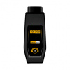 SPVG náhradný USB adaptér 8.6 SPVG náhradný USB adaptér 8.6