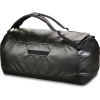 Cestovná taška Dakine Ranger Duffle 90L - black uni Cestovná taška Dakine Ranger Duffle 90L - black uni